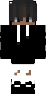 ElizeuCraft