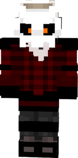 Any_
