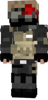 madness5