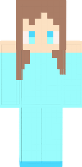 aoi2