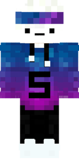 epic skin