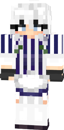 Preview of texture: ads