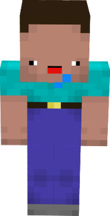 dinglebottom