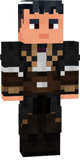 Dominik_7 (Medieval)