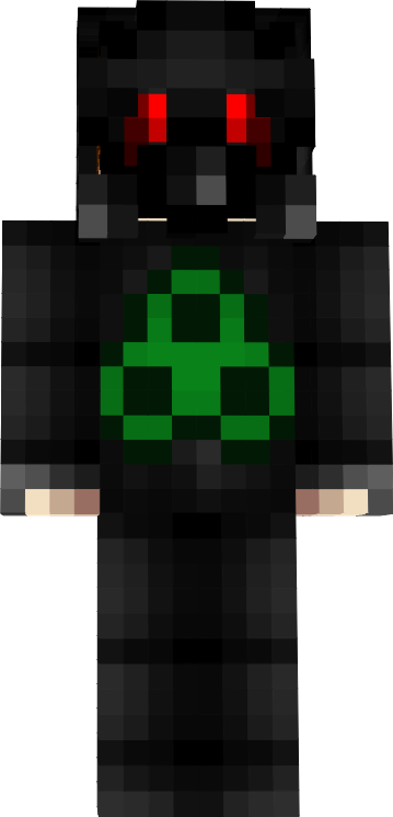Preview of texture: DjHGR