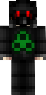 DjHGR
