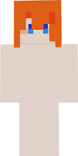エルスキン