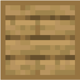 planks_oak