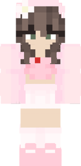 coquette