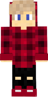 flynn