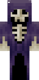 CC