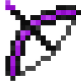 bow