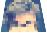 Cem