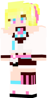 SAIHATER
