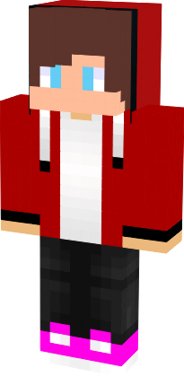 Preview of texture: zen1