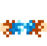 bow_pulling_08
