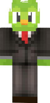 duo
