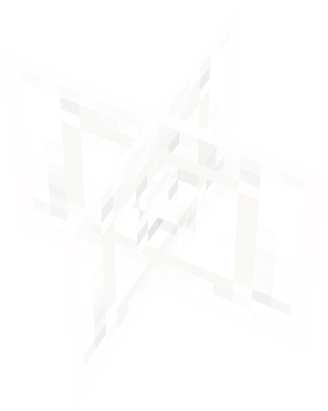 Preview of texture: SE