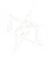SE