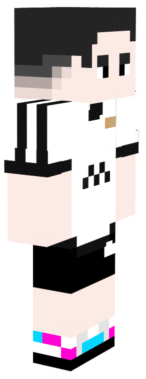 Preview of texture: nicolasfool