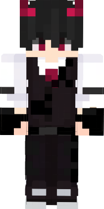 Preview of texture: Genshin