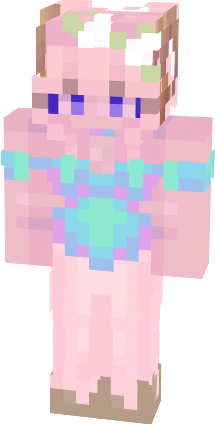 Preview of texture: colorfulSwim