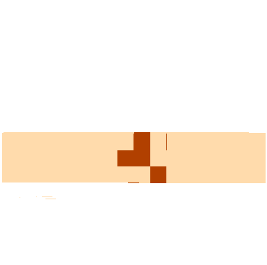 Preview of texture: bow_pulling_0 