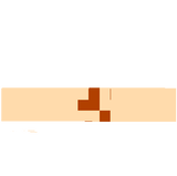 bow_pulling_0 