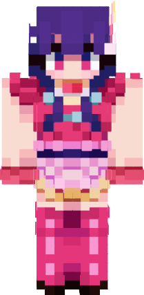 Preview of texture: nynhhbg