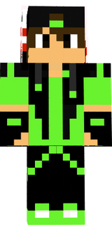 kadir