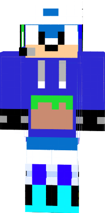 Preview of texture: ok2