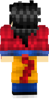 su-pa-saiyajinn4