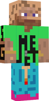 hejet