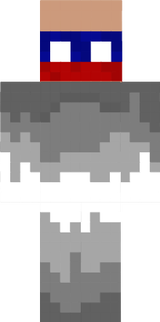fm
