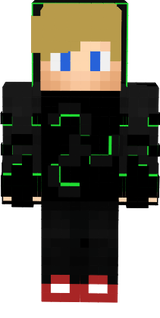 Adam