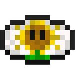pvz podsolnyx