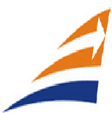 KeretaApi