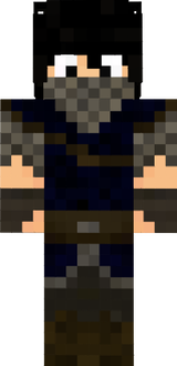 dgef<f<sffsdf