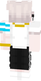 |