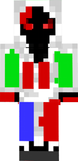 303 xex