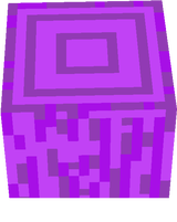oak_log