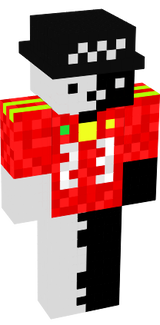 fribu
