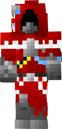Preview of texture: la mejor