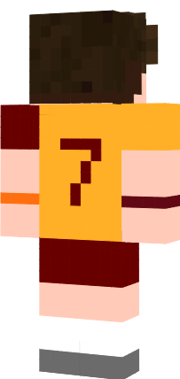 Preview of texture: kerem aktürkkolu