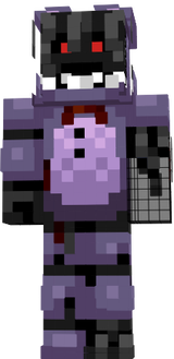 W. Bonnie
