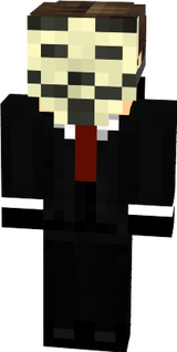 anonim