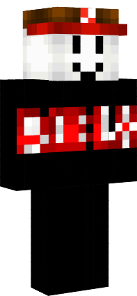 Preview of texture: roblox
