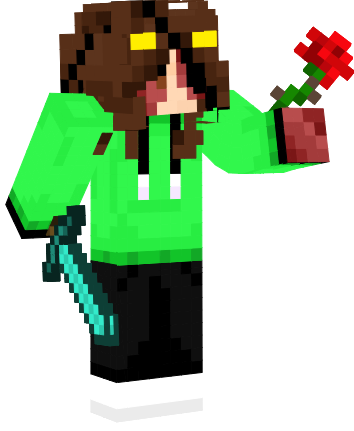 Preview of texture: Adamant