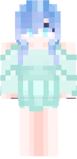 dariaggg