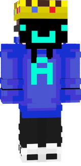 ASLAM SKIN